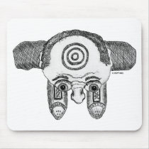 Bulls Eye
