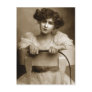 Bullwhip Post Cards