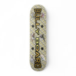 Bully Board skateboards