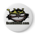 Bully Button