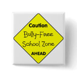 Bully - Free School Zone buttons