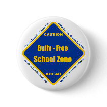 Bully - Free School Zone Buttons