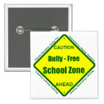 Bully - Free School Zone Buttons