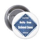 Bully - Free School Zone Buttons