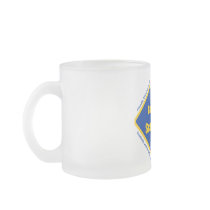 Bully - Free School Zone Mug