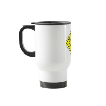 Bully - Free School Zone Mugs