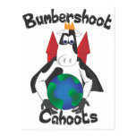 bumbershoot_no_bkgd.pdf post cards