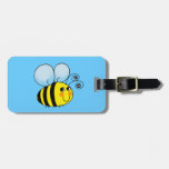 Bumble bee