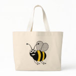 bumble bee 2 bags