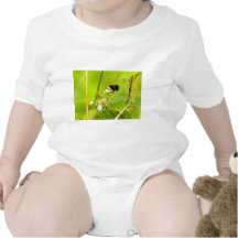 Bumble Bee 8428860.jpg Shirts