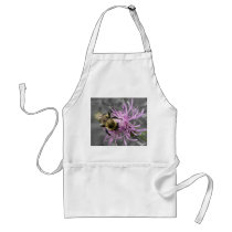 Bumble Bee Aprons