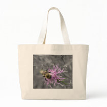 Bumble Bee Bags