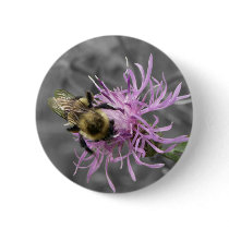 Bumble Bee Pins