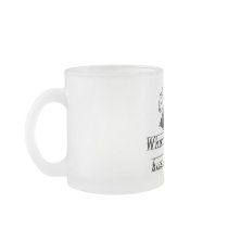 Bumble Bee Buzz Tshirts and Gifts Mugs