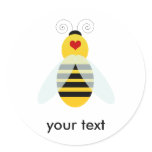 bumble bee cuties