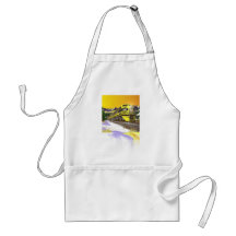 Bumble Bee DRGW 1624.jpg Aprons