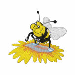 Bumble Bee