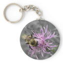 Bumble Bee keychains