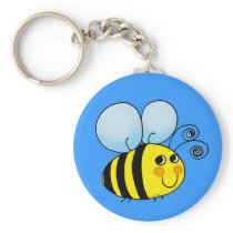 Bumble bee