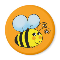 Bumble bee