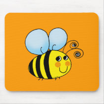 Bumble bee