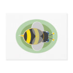 Bumble Bee Postcards