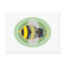 Bumble Bee Postcards