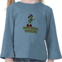 Bumblebee Football Player Tshirts and Gifts