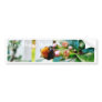 Bumblebee Insect Bumper Sticker