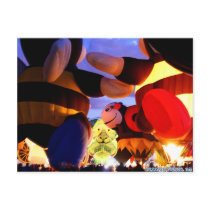 Bumblebee Love Post Cards
