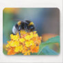 Bumblebee Mousepad