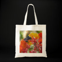 bumblebee tote bags