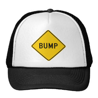 bump_highway_sign_word_trucker_hats-r916ae1a6b11a458f954414ee81a7bdc0_v9wfy_8byvr_324.jpg