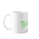Bumpa's Mug