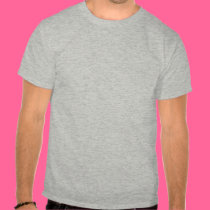 Bumpa's Shirt t-shirts