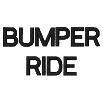 Bumper Ride
