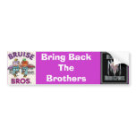 bumper sticker bumper stickers