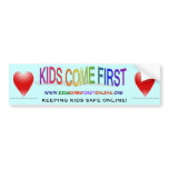 Bumper Sticker bumper stickers