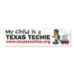 Bumper Sticker bumper stickers