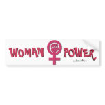 Bumper Sticker bumper stickers