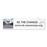 bumper sticker bumper stickers