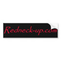 Bumper Sticker bumper stickers