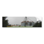 Bumper Sticker bumper stickers