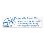 Bumper Sticker bumper stickers