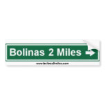 Bumper Sticker bumper stickers