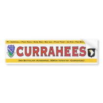 Bumper_sticker06