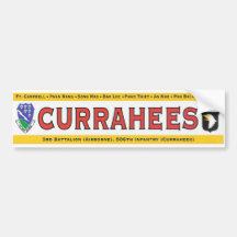 Bumper_sticker06 Bumper Stickers