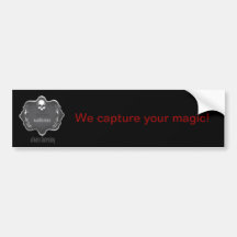 Bumper Sticker 01