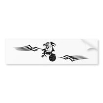 Bumper-Sticker-1-Eagle-Basketball-1