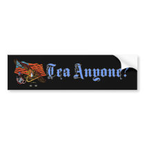 Bumper-Sticker-1-Tea-Anyone
